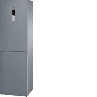 Холодильник Bosch KGN 39VP15 Холодильник Bosch KGN 39VP15