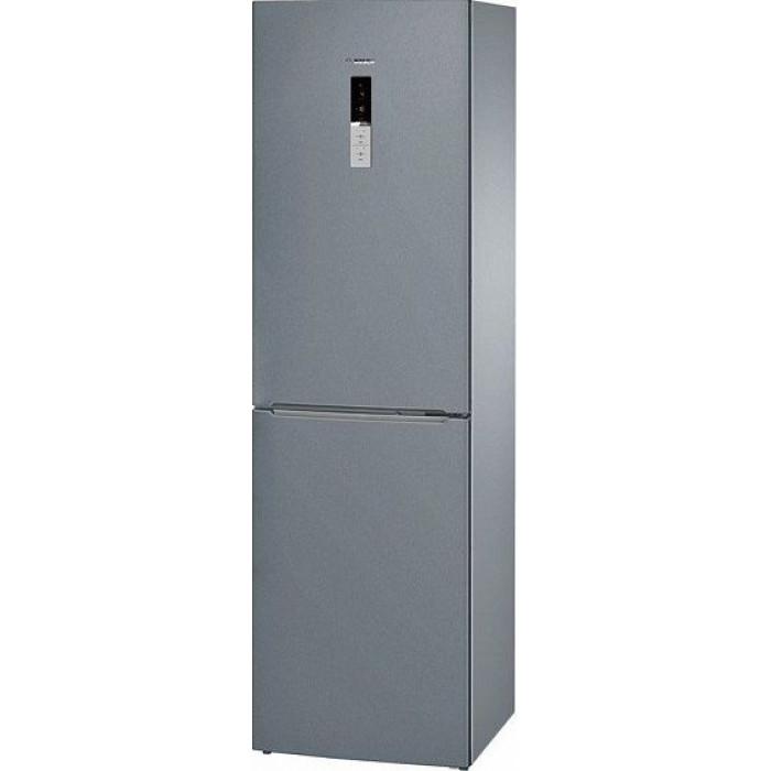 Холодильник Bosch KGN 39VP15 Холодильник Bosch KGN 39VP15