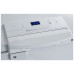 Морозильная камера Kraft BDW 600 HL Морозильная камера Kraft BDW 600 HL