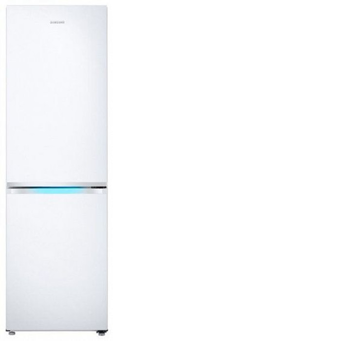 Холодильник SAMSUNG RB-38J7761WW Холодильник SAMSUNG RB-38J7761WW