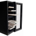 Винный шкаф WINE CRAFT BC-21DTZ Винный шкаф WINE CRAFT BC-21DTZ