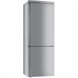 Холодильник SMEG fa390x4 Холодильник SMEG fa390x4