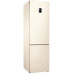 Холодильник Samsung RB37J5225EF бежевый Холодильник Samsung RB37J5225EF бежевый