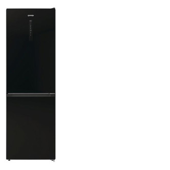 Холодильник GORENJE NRK 6192 ABK4