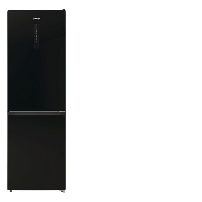 Холодильник GORENJE NRK 6192 ABK4