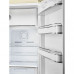 Холодильник SMEG FAB28RCR5 Холодильник SMEG FAB28RCR5