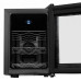 Винный шкаф WINE CRAFT BC-6MTR Винный шкаф WINE CRAFT BC-6MTR