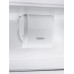 Холодильник Electrolux EN 3854 NOW белый Холодильник Electrolux EN 3854 NOW белый