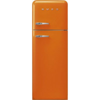 Холодильник SMEG FAB30ROR5 Холодильник SMEG FAB30ROR5