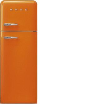 Холодильник SMEG FAB30ROR5