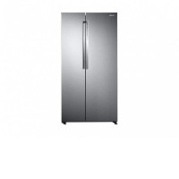 Холодильник Samsung RS62K6130S8 Холодильник Samsung RS62K6130S8