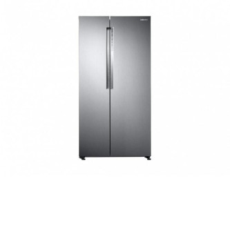 Холодильник Samsung RS62K6130S8 Холодильник Samsung RS62K6130S8