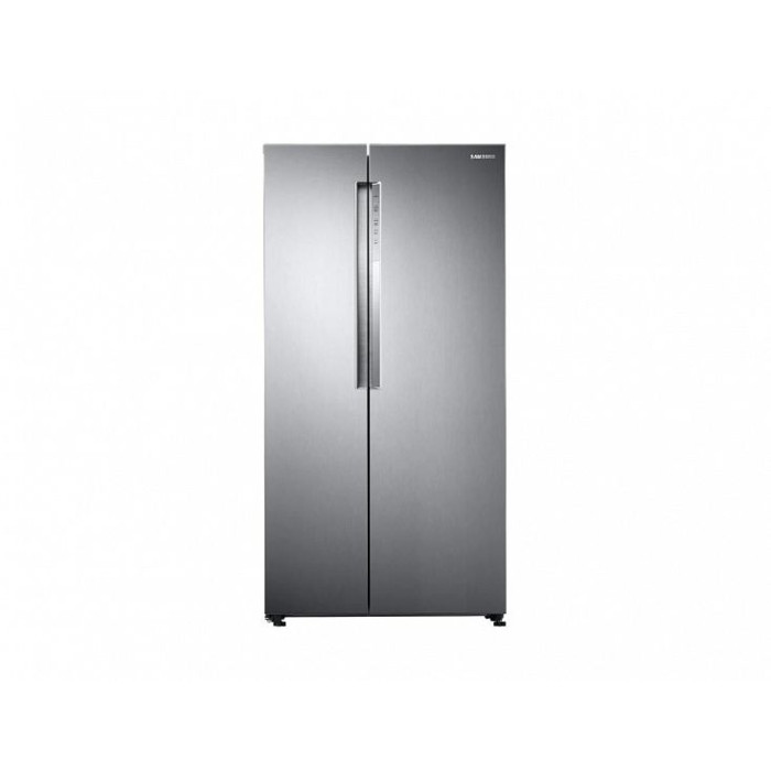 Холодильник Samsung RS62K6130S8 Холодильник Samsung RS62K6130S8
