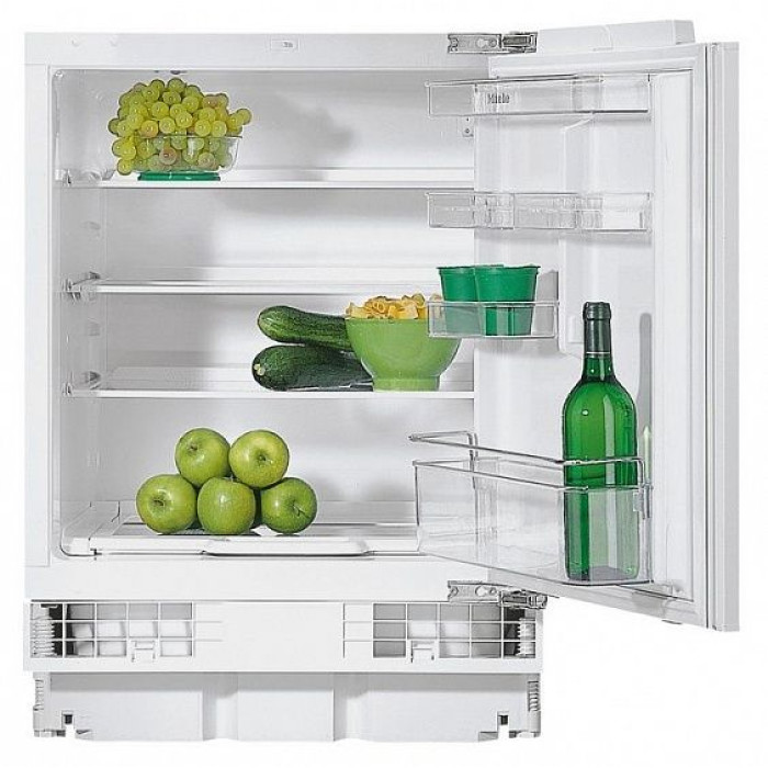 Холодильник MIELE K5122 Ui Холодильник MIELE K5122 Ui