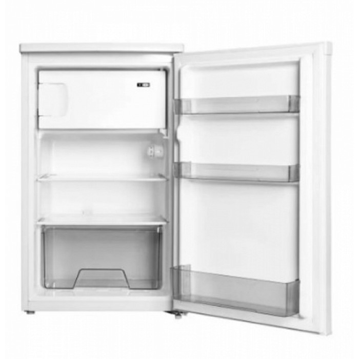 Холодильник COMFEE RCD141WH2R Холодильник COMFEE RCD141WH2R