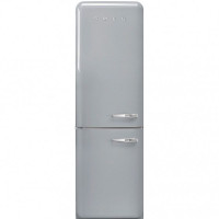 Холодильник SMEG fab32lxn1 Холодильник SMEG fab32lxn1