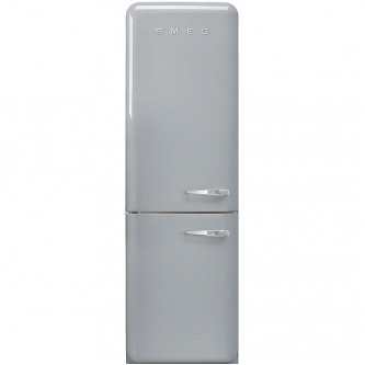 Холодильник SMEG fab32lxn1