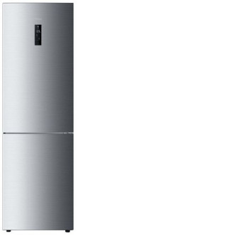 Холодильник Haier C2F637CXRG