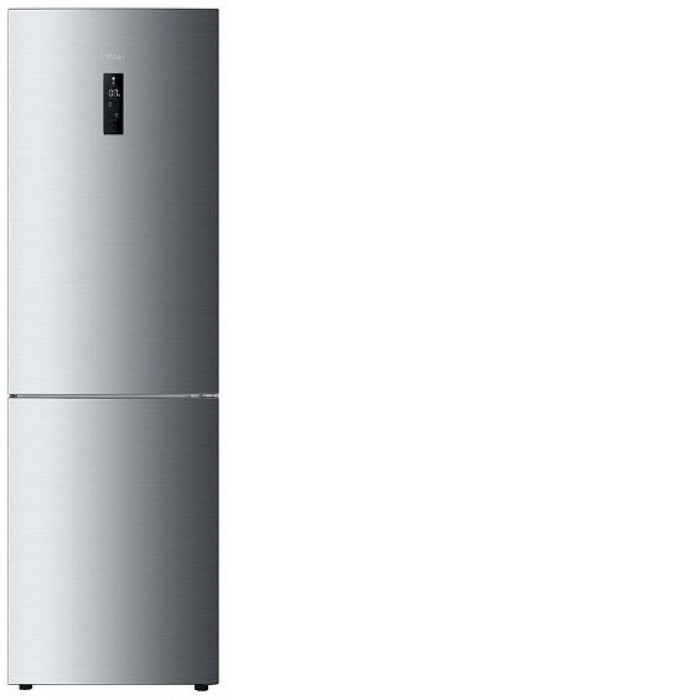 Холодильник Haier C2F637CXRG Холодильник Haier C2F637CXRG