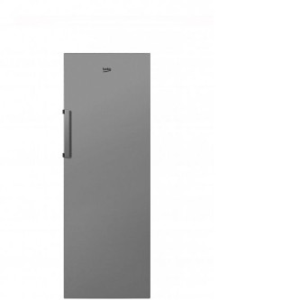 Морозильник Beko RFSK 266T01 S