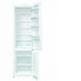 Поверхность FORNELLI pga 60 ardente wh Поверхность FORNELLI pga 60 ardente wh