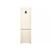 Холодильник Samsung RB37J5200EF Холодильник Samsung RB37J5200EF