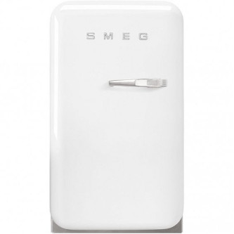 Минибар SMEG FAB5LWH3 Минибар SMEG FAB5LWH3