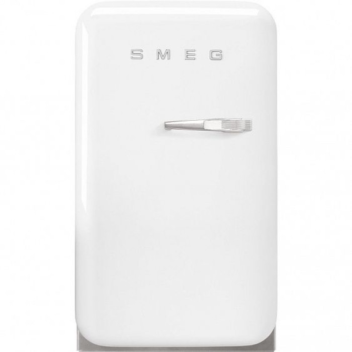 Минибар SMEG FAB5LWH3 Минибар SMEG FAB5LWH3