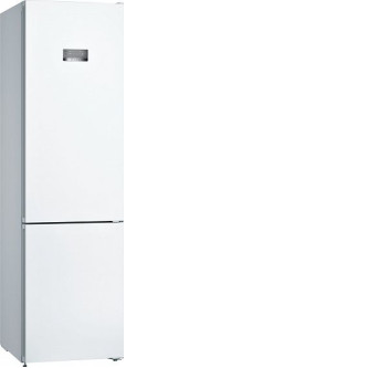 Холодильник Bosch KGN39VW21R Холодильник Bosch KGN39VW21R