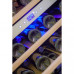 Винный шкаф COLDVINE C66-KSF2 Винный шкаф COLDVINE C66-KSF2