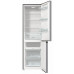 Холодильник GORENJE RK6192PS4 Холодильник GORENJE RK6192PS4