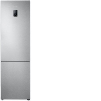 Холодильник SAMSUNG RB37A52N0SA/WT Холодильник SAMSUNG RB37A52N0SA/WT