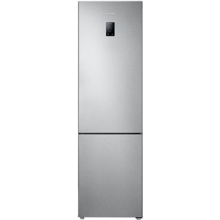 Холодильник SAMSUNG RB37A52N0SA/WT Холодильник SAMSUNG RB37A52N0SA/WT