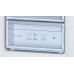 Холодильник BOSCH kgv 36xl20 r Холодильник BOSCH kgv 36xl20 r