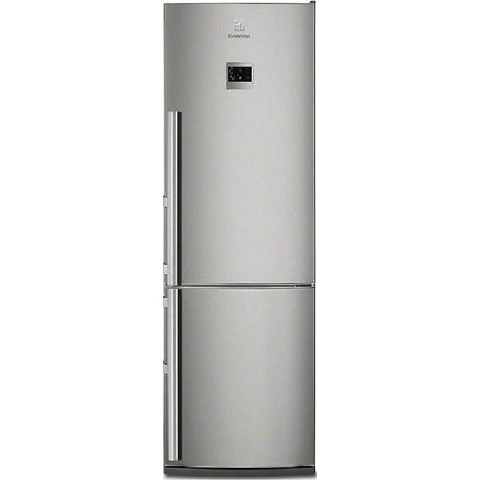 Холодильник ELECTROLUX en 3453 aox Холодильник ELECTROLUX en 3453 aox