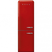 Холодильник SMEG FAB32LRD5 Холодильник SMEG FAB32LRD5