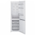 Холодильник VESTFROST VF373MW Холодильник VESTFROST VF373MW