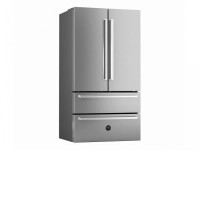 Холодильник BERTAZZONI REF90X Холодильник BERTAZZONI REF90X