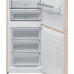 Холодильник VESTFROST VW20NFE00B Холодильник VESTFROST VW20NFE00B