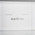 Холодильник MAUNFELD MFF1857NFSB Холодильник MAUNFELD MFF1857NFSB