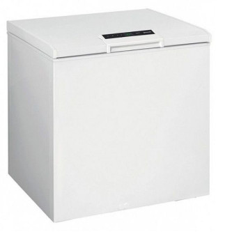 Морозильник GORENJE fh 21 iaw Морозильник GORENJE fh 21 iaw