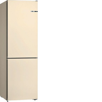 Холодильник BOSCH KGN36NK21R Холодильник BOSCH KGN36NK21R