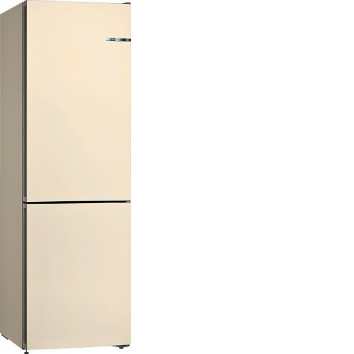 Холодильник BOSCH KGN36NK21R