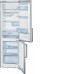Холодильник BOSCH kgs 36xl20 r Холодильник BOSCH kgs 36xl20 r