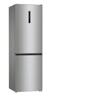 Холодильник GORENJE NRK 6192 AXL4