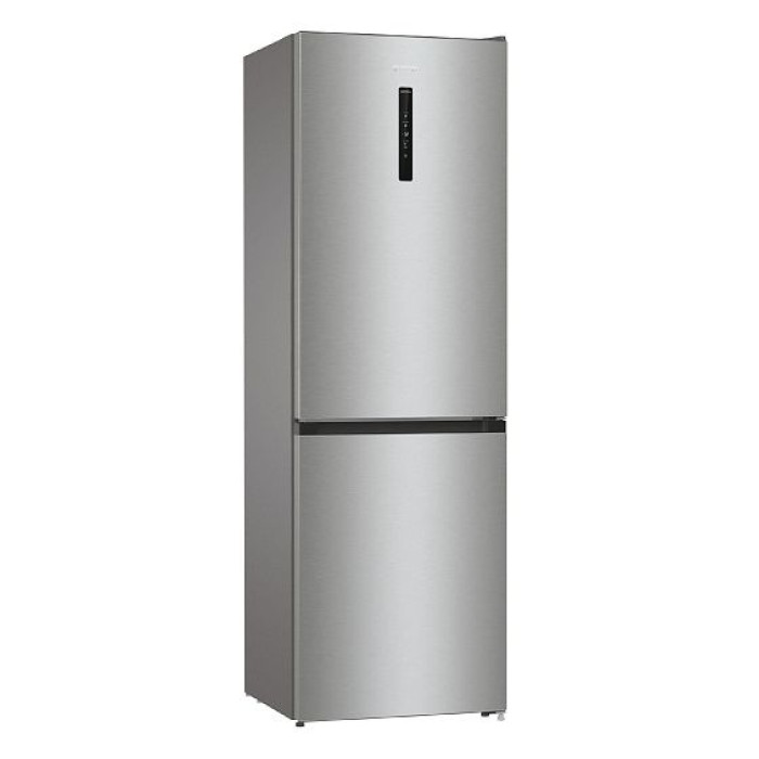 Холодильник GORENJE NRK 6192 AXL4 Холодильник GORENJE NRK 6192 AXL4