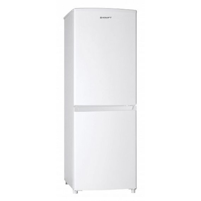 Холодильник KRAFT KF-DC180W Холодильник KRAFT KF-DC180W