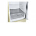 Холодильник LG GA-B459CECL Холодильник LG GA-B459CECL