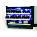 Винный шкаф DUNAVOX dx-51.150dbk/dp Винный шкаф DUNAVOX dx-51.150dbk/dp