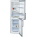 Холодильник BOSCH kgn 39xl14r